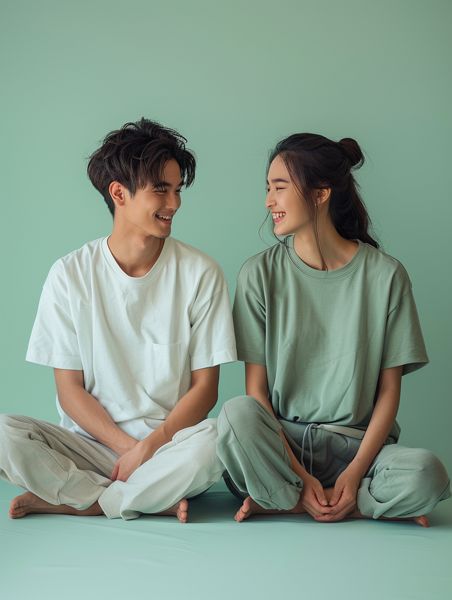 couple casual indoor_cuan digital.id (35) .png
